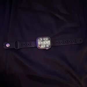 Apple Watch Series 9 45MM